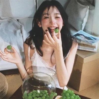 山狗