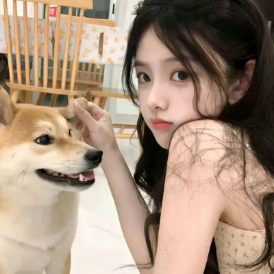 拳击少女和爆疯大叔