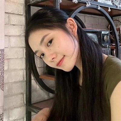 樱,重逢的加奈子