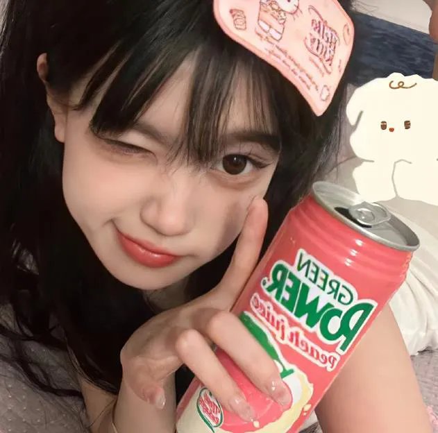 掘坟惊魂
