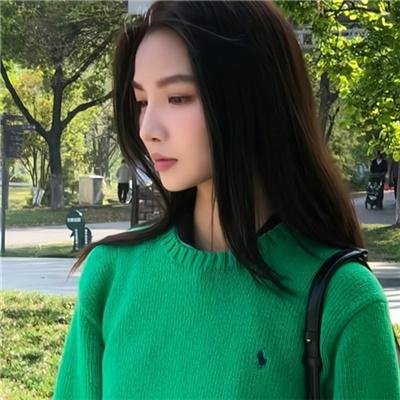 蹄声艳影