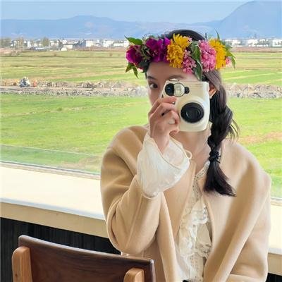 豆家族