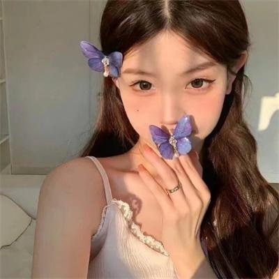 战火烈爱
