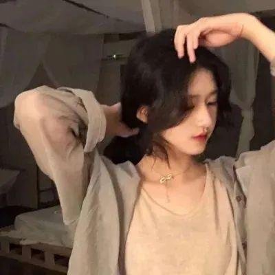 修女有枪