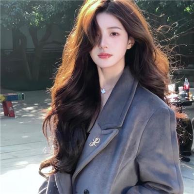 孝女巧遇亲生父