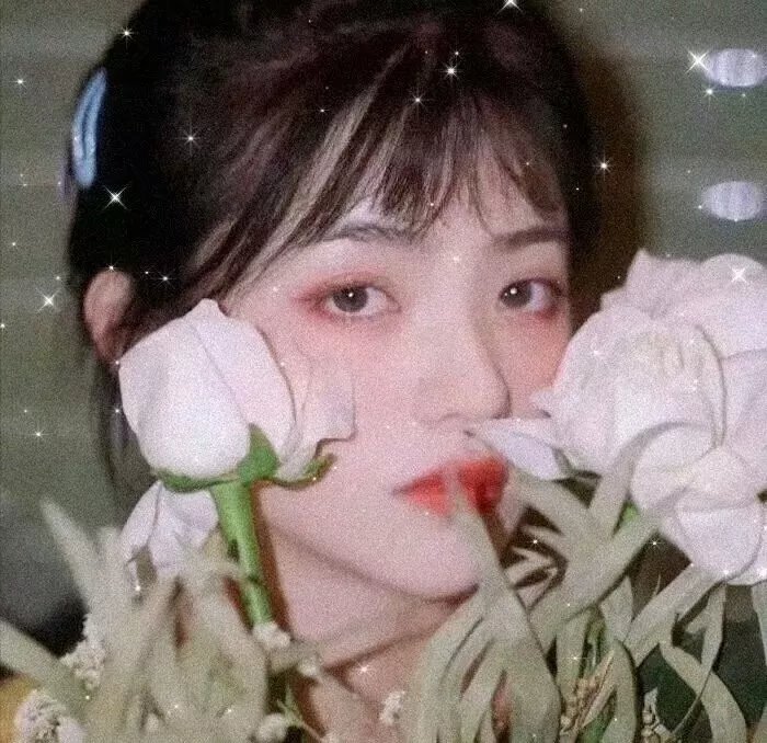 阳炎