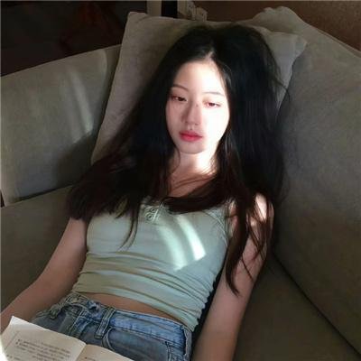 忍者舞娘
