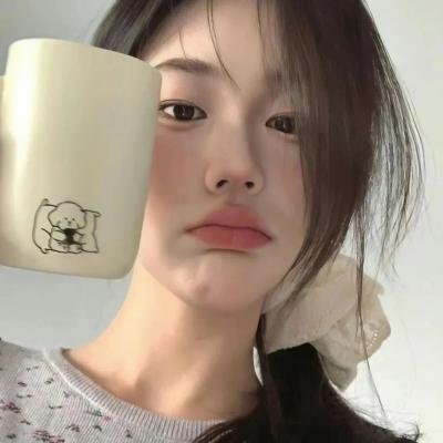 我的家乡好美第二季