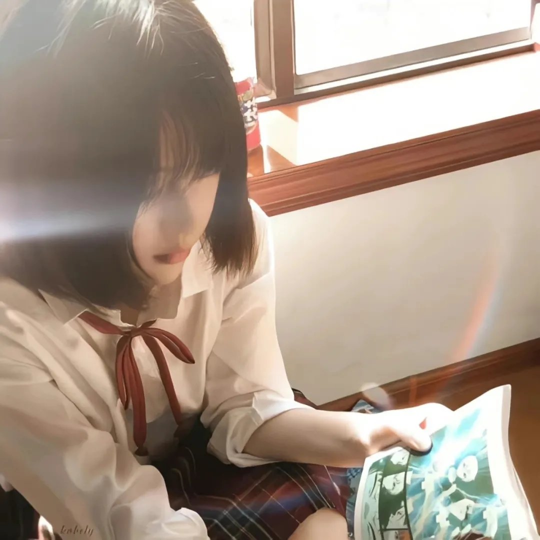 电影版地狱少女