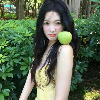 挎斗摩托车里的狗