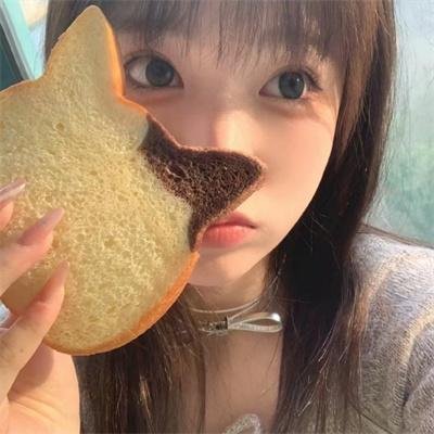 玩火的女孩