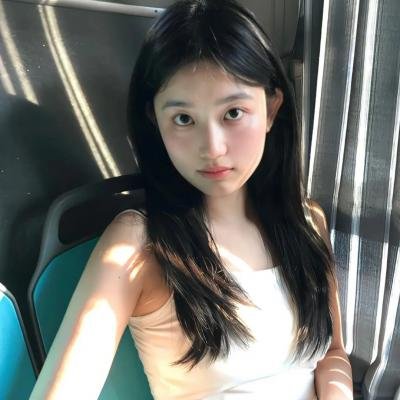 女系家族