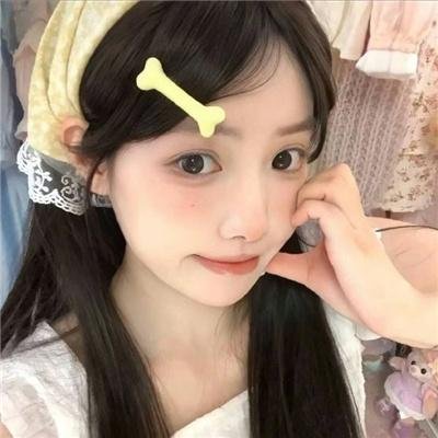 玻璃瓶中的时光