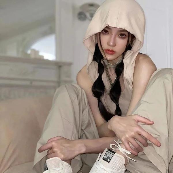 蔷薇风暴