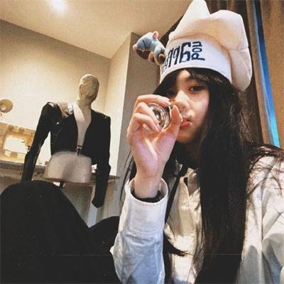 对抗性侵犯