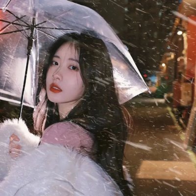 儍侠妖姬