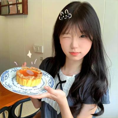催肥新娘